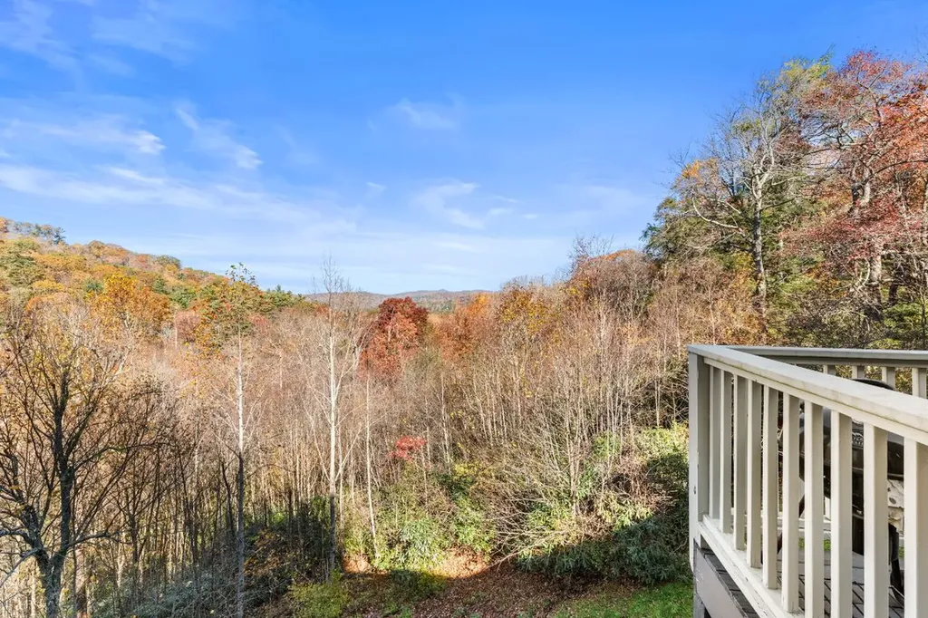 626 Ravenel Ridge Road Highlands NC 28741