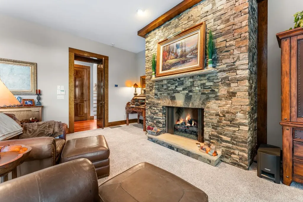 626 Ravenel Ridge Road Highlands NC 28741