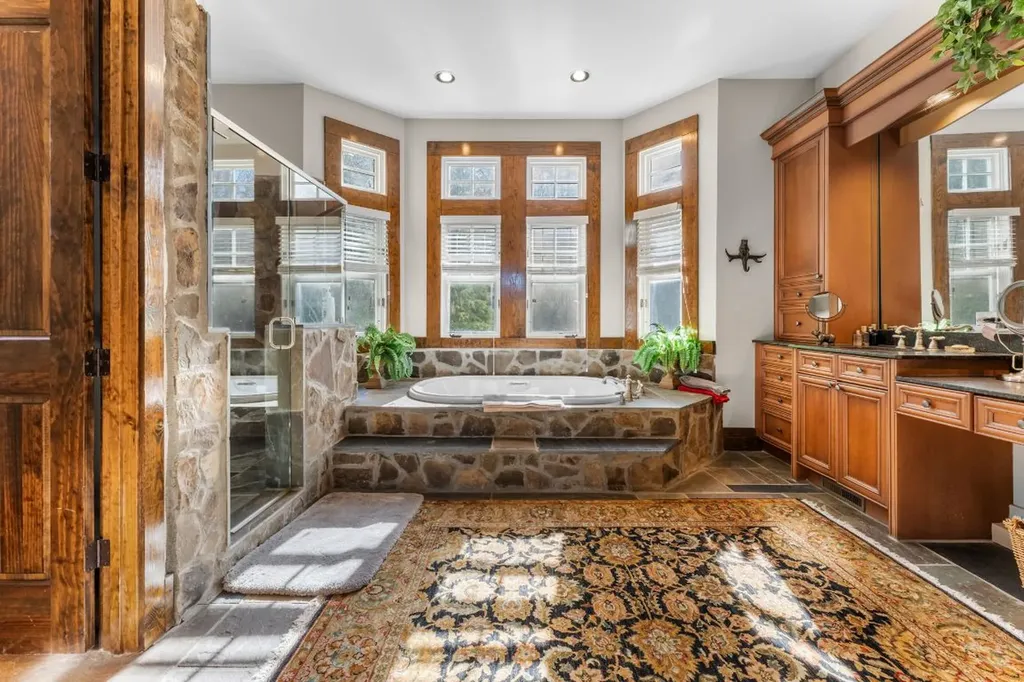 626 Ravenel Ridge Road Highlands NC 28741