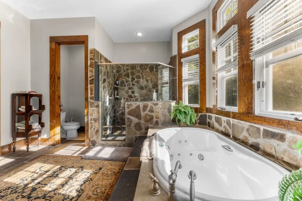 626 Ravenel Ridge Road Highlands NC 28741