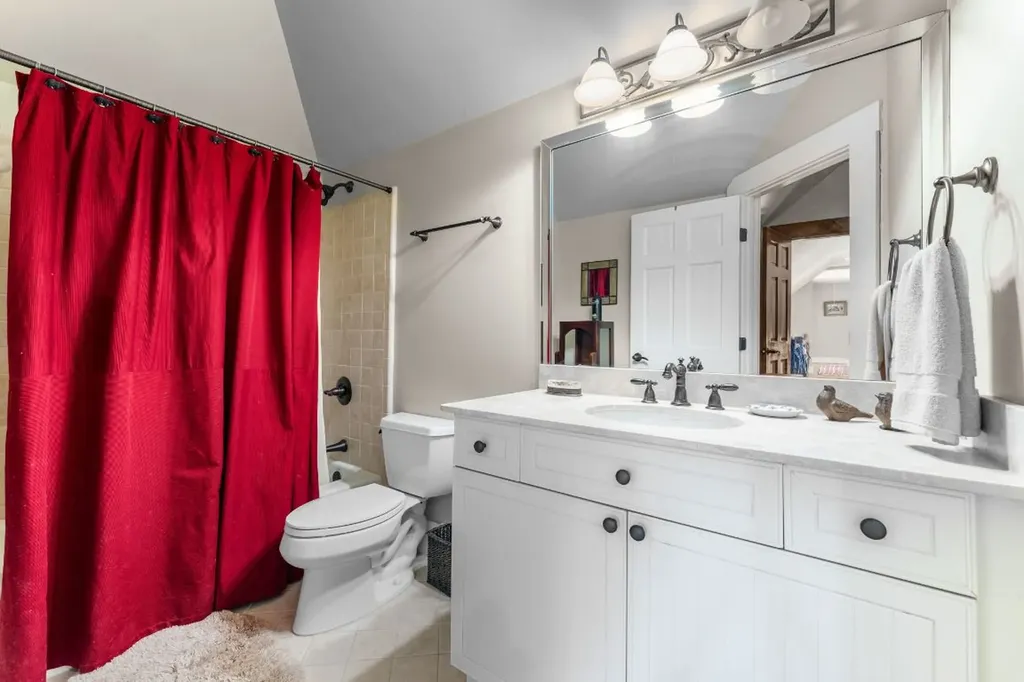 626 Ravenel Ridge Road Highlands NC 28741