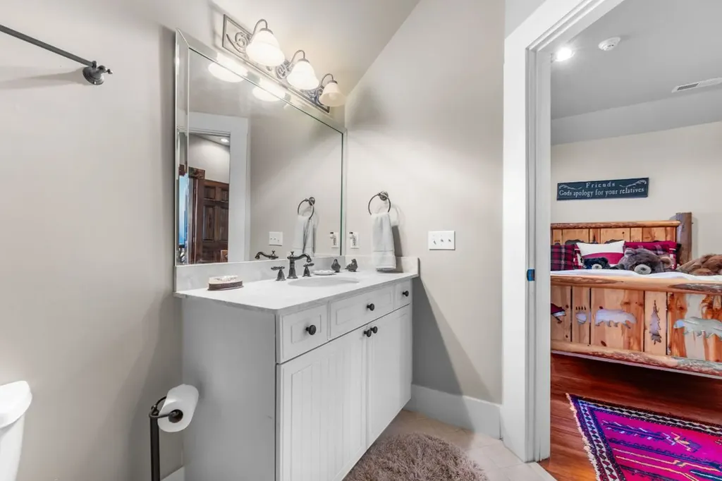 626 Ravenel Ridge Road Highlands NC 28741