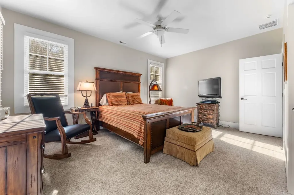 626 Ravenel Ridge Road Highlands NC 28741