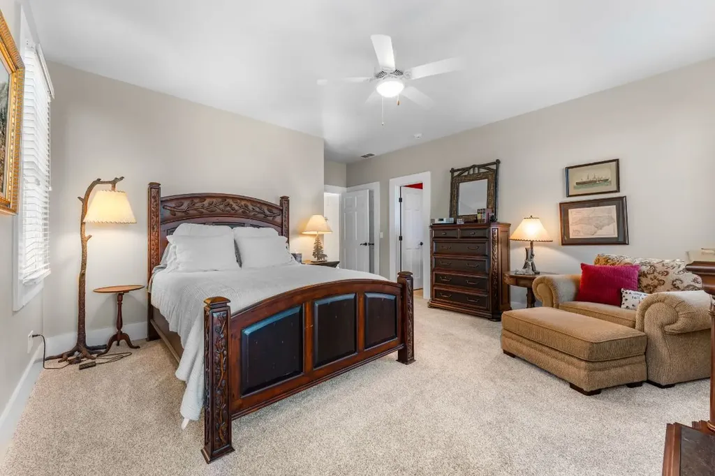 626 Ravenel Ridge Road Highlands NC 28741