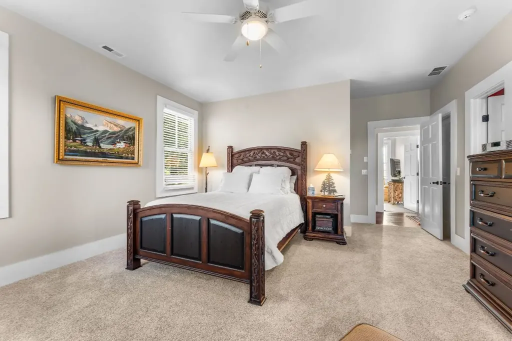 626 Ravenel Ridge Road Highlands NC 28741