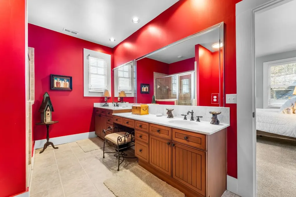 626 Ravenel Ridge Road Highlands NC 28741