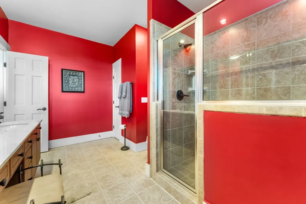 626 Ravenel Ridge Road Highlands NC 28741