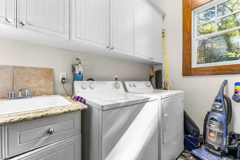 626 Ravenel Ridge Road Highlands NC 28741