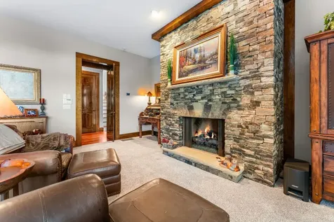 626 Ravenel Ridge Road Highlands NC 28741