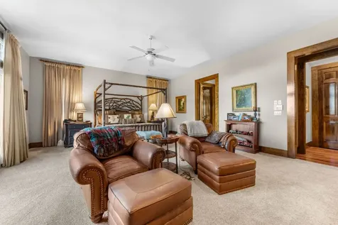 626 Ravenel Ridge Road Highlands NC 28741