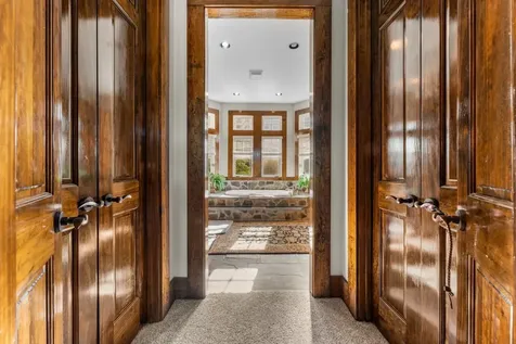 626 Ravenel Ridge Road Highlands NC 28741