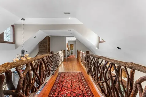 626 Ravenel Ridge Road Highlands NC 28741