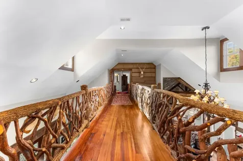 626 Ravenel Ridge Road Highlands NC 28741