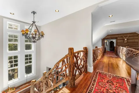 626 Ravenel Ridge Road Highlands NC 28741