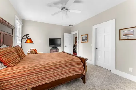 626 Ravenel Ridge Road Highlands NC 28741