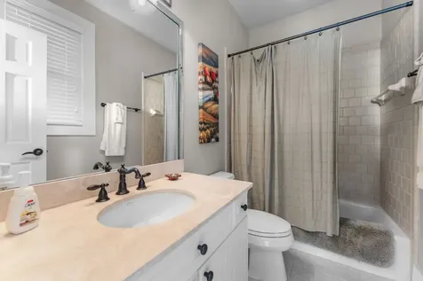 626 Ravenel Ridge Road Highlands NC 28741