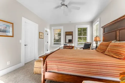 626 Ravenel Ridge Road Highlands NC 28741