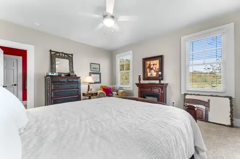 626 Ravenel Ridge Road Highlands NC 28741