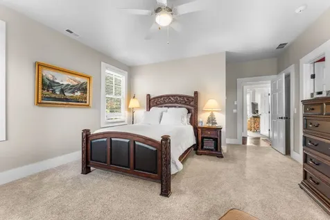 626 Ravenel Ridge Road Highlands NC 28741