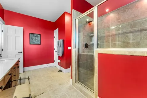 626 Ravenel Ridge Road Highlands NC 28741