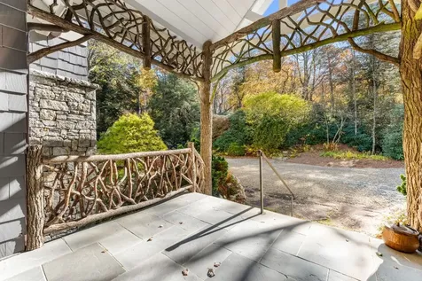 626 Ravenel Ridge Road Highlands NC 28741