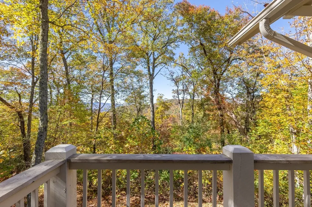 2473 Highland Gap Road Scaly Mountain NC 28775
