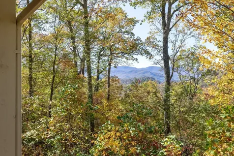 2473 Highland Gap Road Scaly Mountain NC 28775