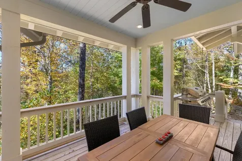 2473 Highland Gap Road Scaly Mountain NC 28775