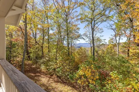 2473 Highland Gap Road Scaly Mountain NC 28775