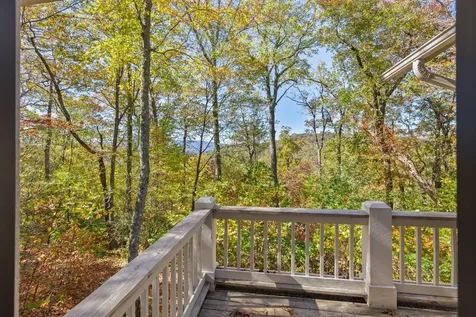 2473 Highland Gap Road Scaly Mountain NC 28775
