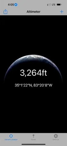 2473 Highland Gap Road Scaly Mountain NC 28775