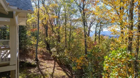 2473 Highland Gap Road Scaly Mountain NC 28775