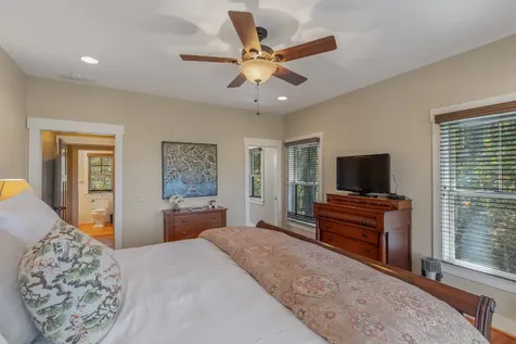 2473 Highland Gap Road Scaly Mountain NC 28775