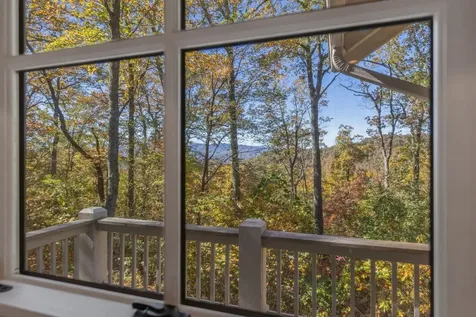 2473 Highland Gap Road Scaly Mountain NC 28775