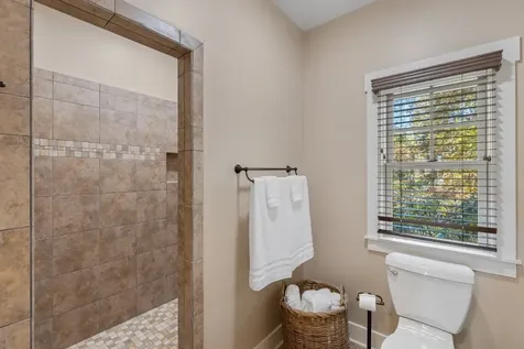 2473 Highland Gap Road Scaly Mountain NC 28775