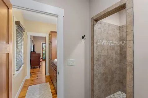 2473 Highland Gap Road Scaly Mountain NC 28775