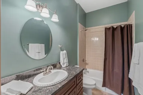 2473 Highland Gap Road Scaly Mountain NC 28775