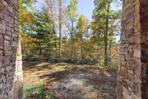 2473 Highland Gap Road Scaly Mountain NC 28775