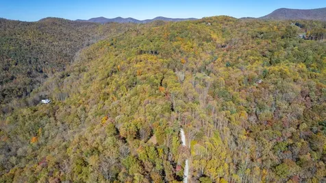 2473 Highland Gap Road Scaly Mountain NC 28775