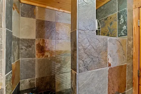 325 Owl Haven Lane Cedar Mountain NC 28718