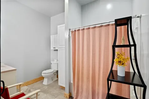 325 Owl Haven Lane Cedar Mountain NC 28718