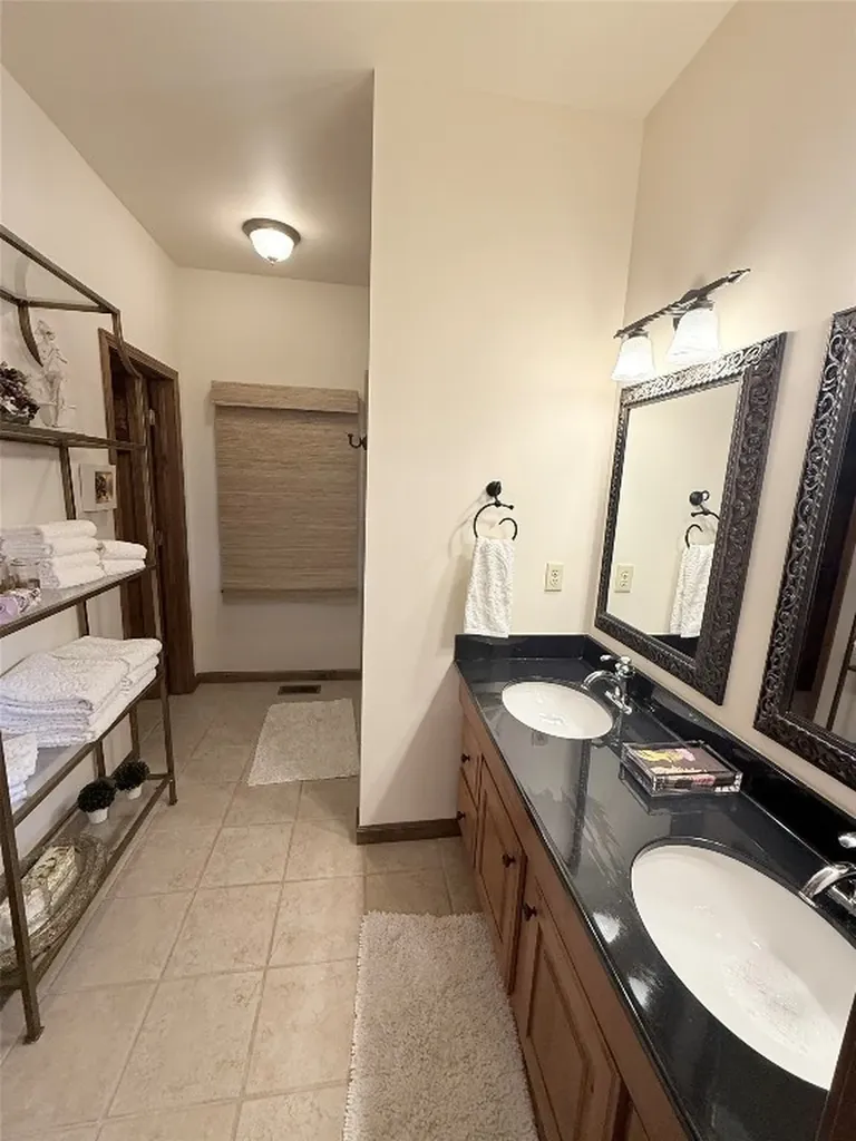 1560 Shirley Pressley Road Glenville NC 28736