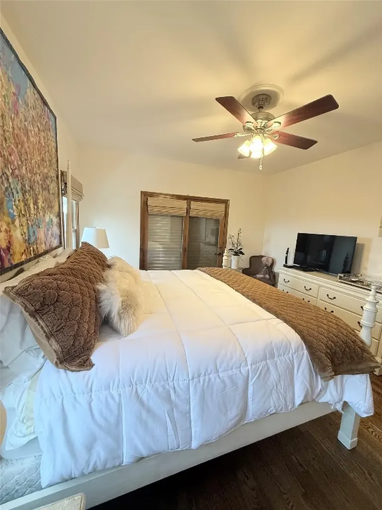 1560 Shirley Pressley Road Glenville NC 28736