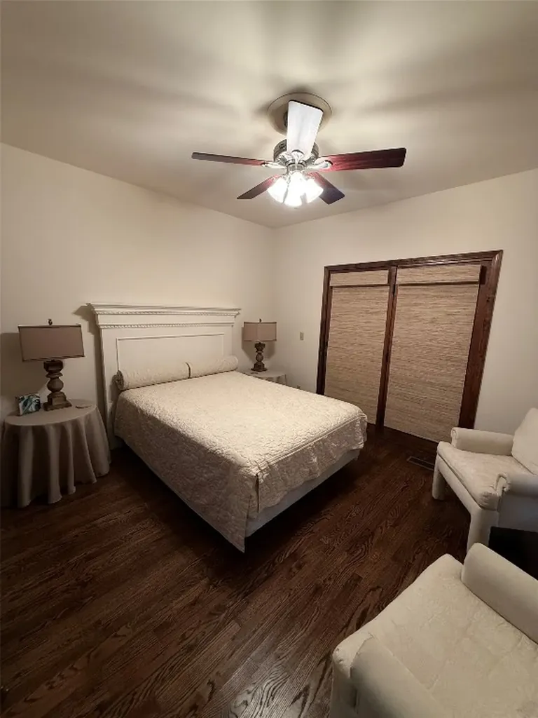 1560 Shirley Pressley Road Glenville NC 28736