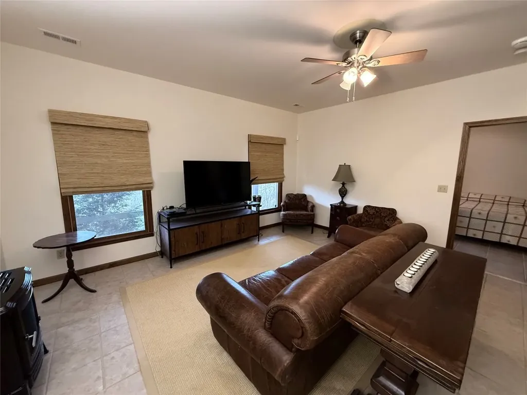 1560 Shirley Pressley Road Glenville NC 28736