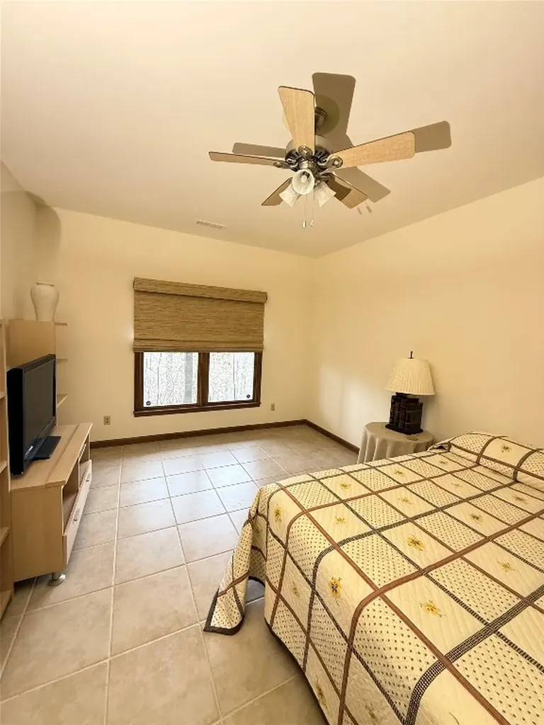 1560 Shirley Pressley Road Glenville NC 28736