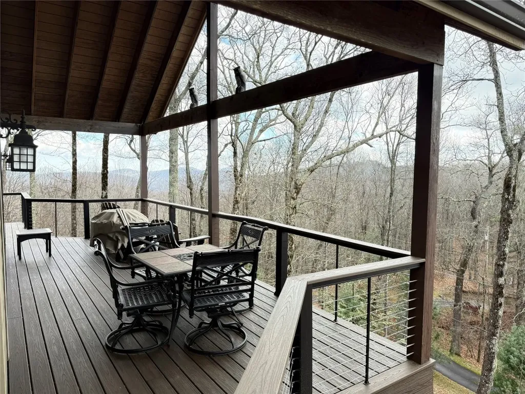 1560 Shirley Pressley Road Glenville NC 28736