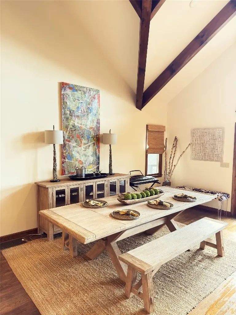 1560 Shirley Pressley Road Glenville NC 28736