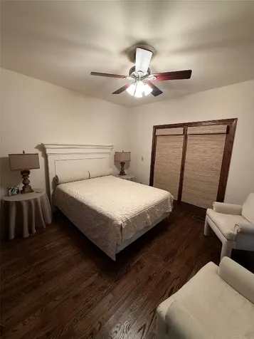 1560 Shirley Pressley Road Glenville NC 28736