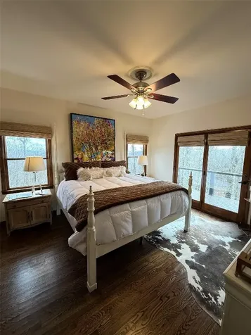 1560 Shirley Pressley Road Glenville NC 28736